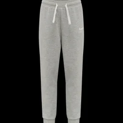 hmlNEW SPRING TRACKSUIT