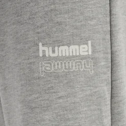 hmlNEW SPRING TRACKSUIT