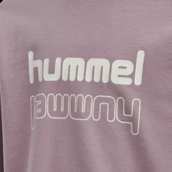 hmlNEW SPRING TRACKSUIT