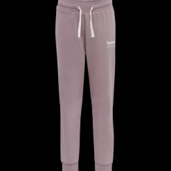hmlNEW SPRING TRACKSUIT