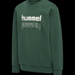 hmlNEW SPRING TRACKSUIT