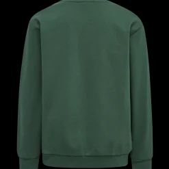 hmlNEW SPRING TRACKSUIT