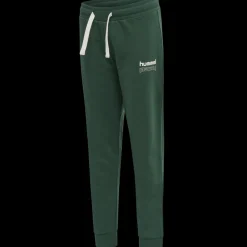 hmlNEW SPRING TRACKSUIT