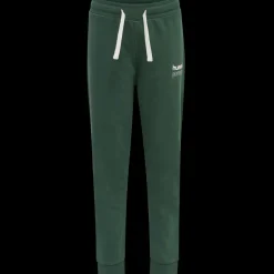 hmlNEW SPRING TRACKSUIT