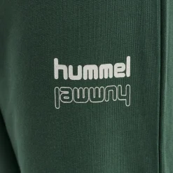 hmlNEW SPRING TRACKSUIT