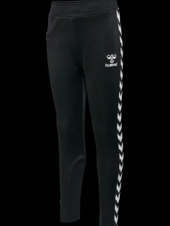 hmlNEWI PANTS
