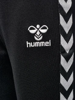hmlNEWI PANTS