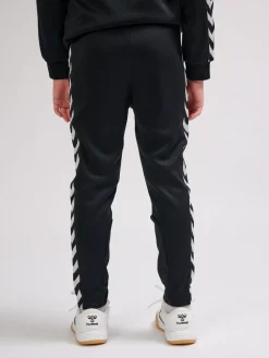 hmlNEWI PANTS