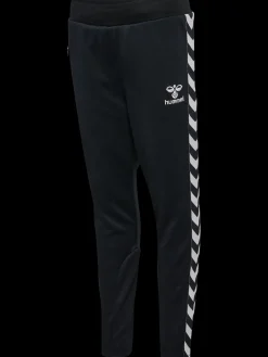 hmlNEWI PANTS