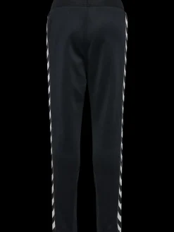 hmlNEWI PANTS