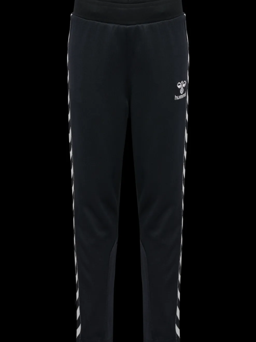 hmlNEWI PANTS
