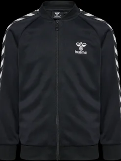 hmlNEWI ZIP JACKET