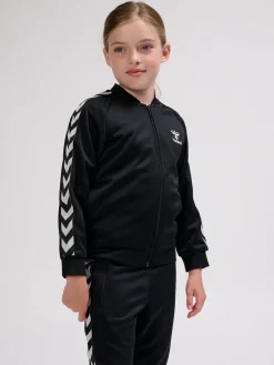 hmlNEWI ZIP JACKET