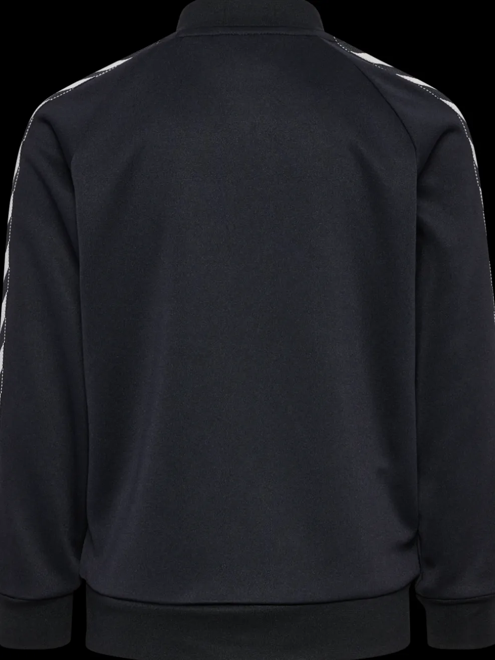 hmlNEWI ZIP JACKET