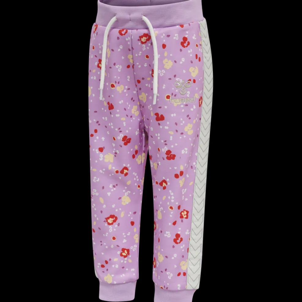 hmlNICA PANTS