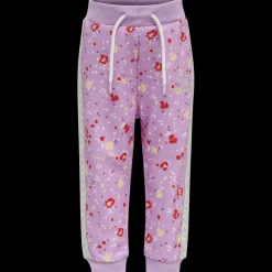 hmlNICA PANTS