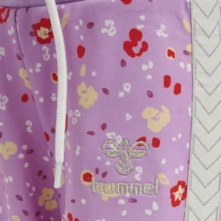 hmlNICA PANTS