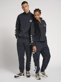hmlNIKKI ZIP JACKET