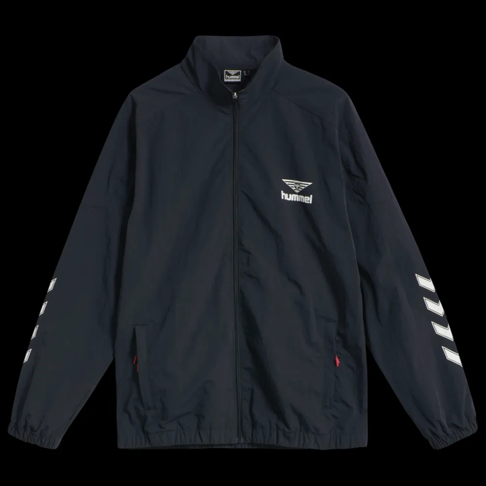 hmlNIKKI ZIP JACKET