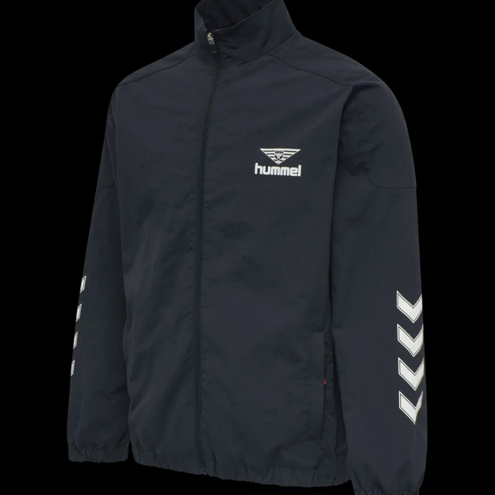 hmlNIKKI ZIP JACKET