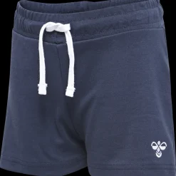 hmlNILLE SHORTS