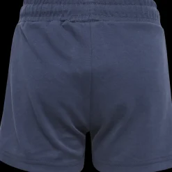 hmlNILLE SHORTS
