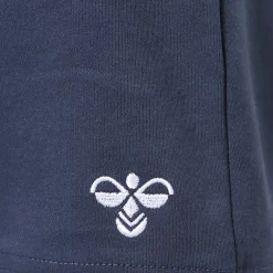 hmlNILLE SHORTS