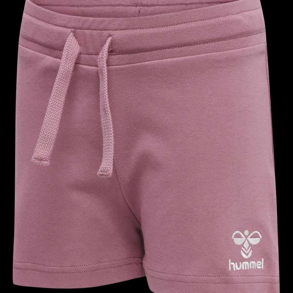 hmlNILLE SHORTS