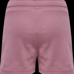 hmlNILLE SHORTS