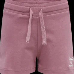 hmlNILLE SHORTS