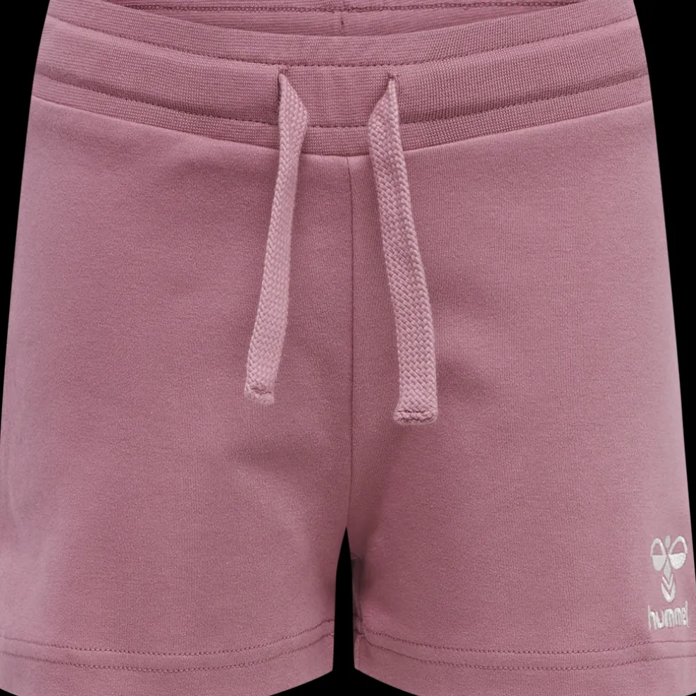 hmlNILLE SHORTS