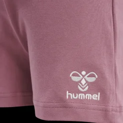 hmlNILLE SHORTS