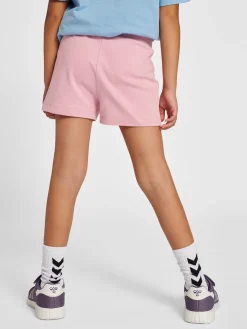 hmlNILLE SHORTS