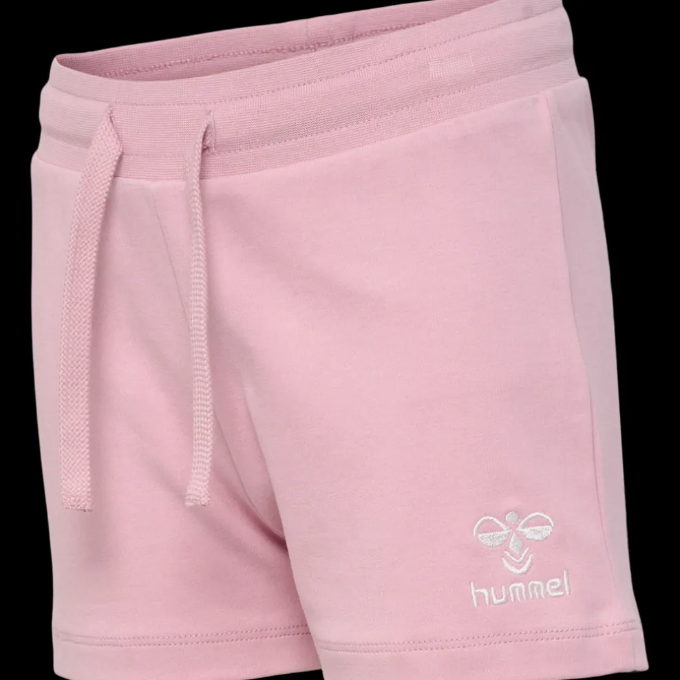 hmlNILLE SHORTS