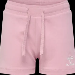 hmlNILLE SHORTS