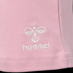 hmlNILLE SHORTS