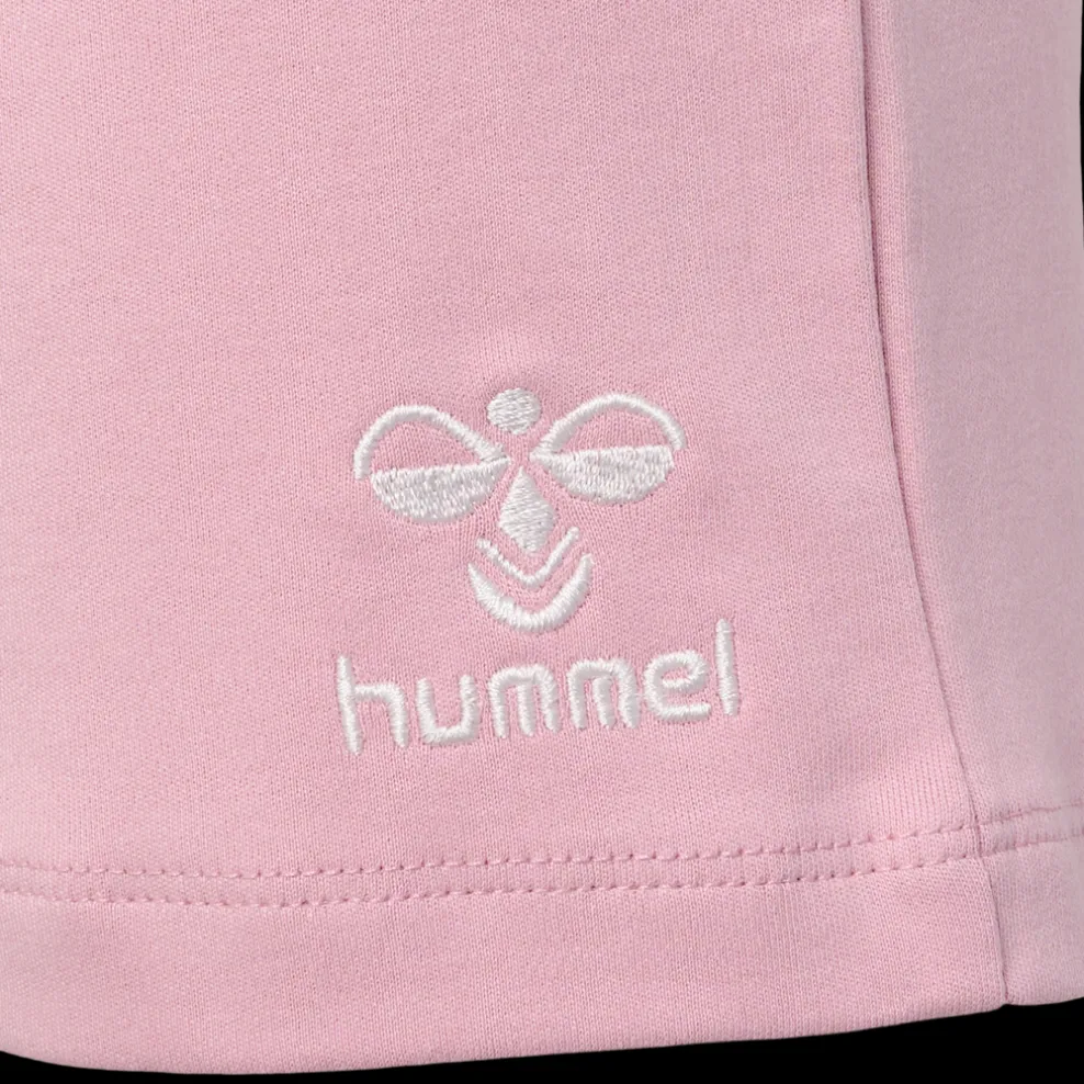 hmlNILLE SHORTS