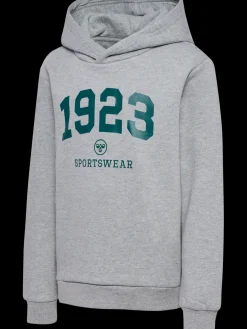 hmlNIPPS HOODIE