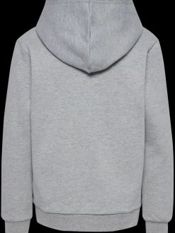 hmlNIPPS HOODIE