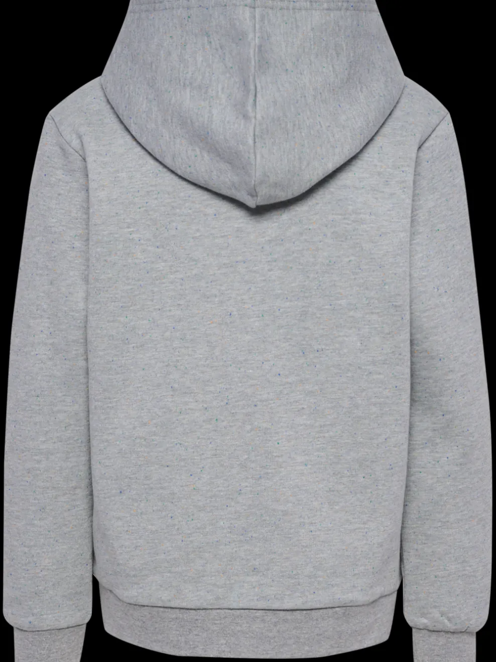 hmlNIPPS HOODIE