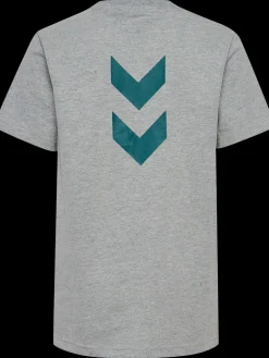 hmlNIPPS T-SHIRT S/S