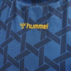 hmlNOAH T-SHIRT S/S