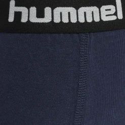 hmlNOLAN BOXERS 2-PACK