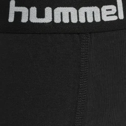 hmlNOLAN BOXERS 2-PACK