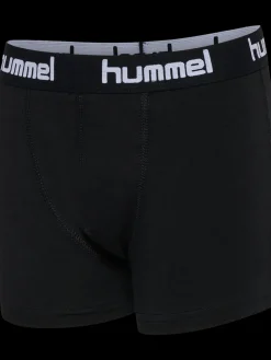hmlNOLAN BOXERS 2-PACK