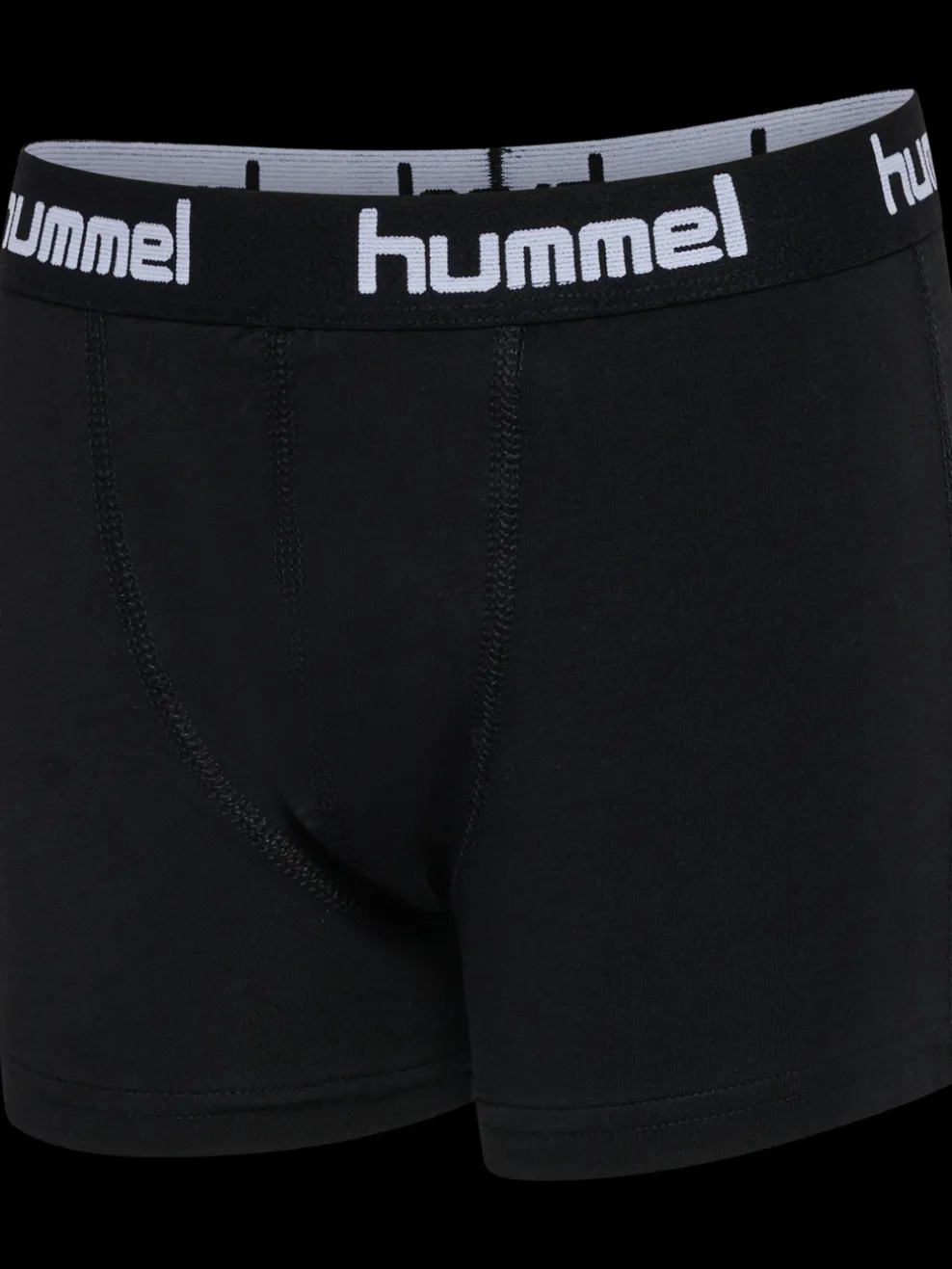 hmlNOLAN BOXERS 2-PACK