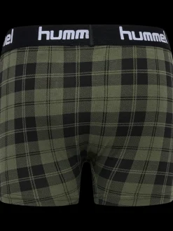 hmlNOLAN BOXERS 2-PACK