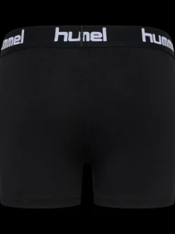 hmlNOLAN BOXERS 2-PACK