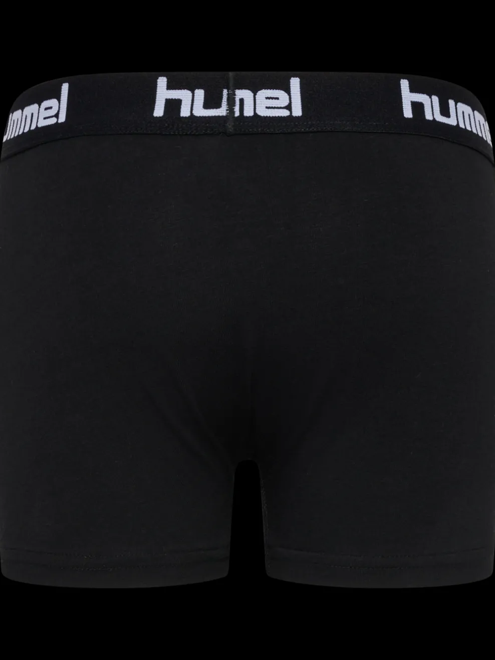 hmlNOLAN BOXERS 2-PACK