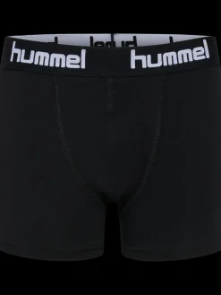 hmlNOLAN BOXERS 2-PACK